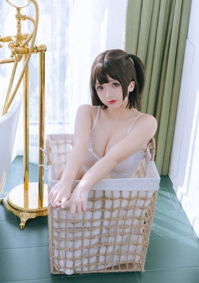 情深深雨蒙蒙免费观看
