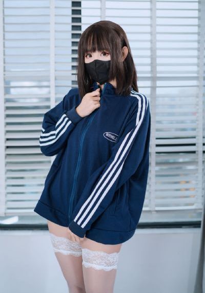 怒电影