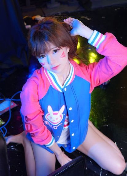 我伊蒂丝女皇第二季