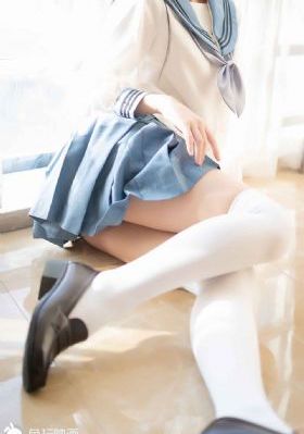 快色成人免费下载网站