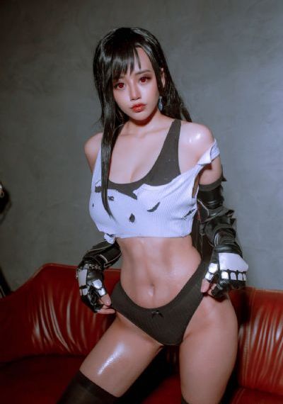一路向西免费观看完整