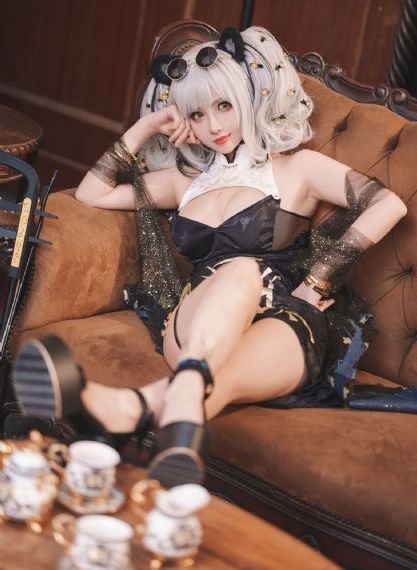 原始生活21天荒野求生原版