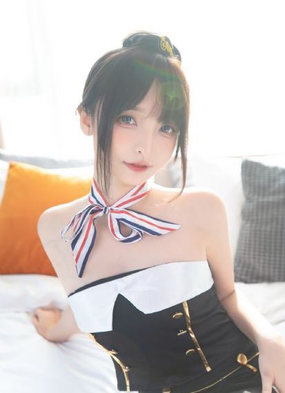 小姐电影完整版