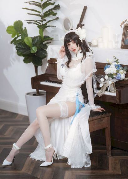 老板轻一点太深了好爽视频