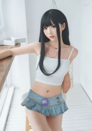 黑白台湾电影国语