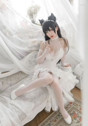 27报邪恶动态图