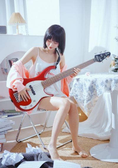 致命女人第一季美剧