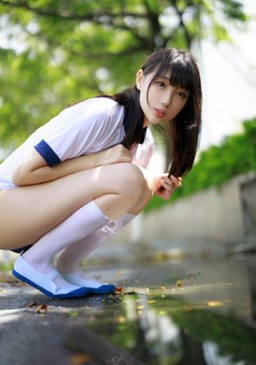 大片直播在线播放免费观看