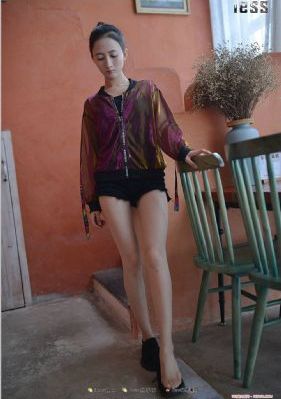 情欲过旺的女人hd片偷心