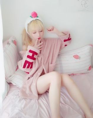 守望爱情电视剧免费观看高清