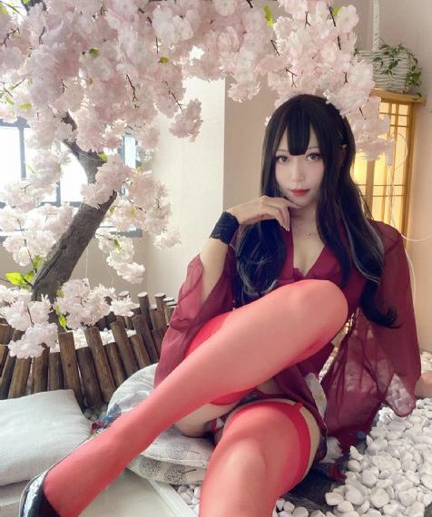 欲望爱人在线观看