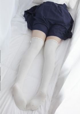 小日子的在线观看免费