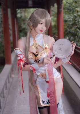 青花影视