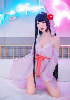 超级教师2免费观看完整版