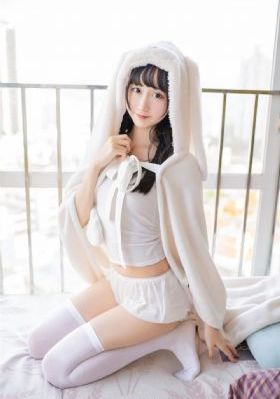 野花日本在线观看8