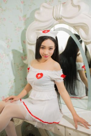万剑神宗动漫免费观看第129