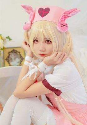 《梁祝艳谭》在线播放