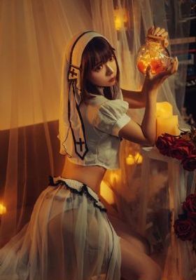潘金莲电影在线观看