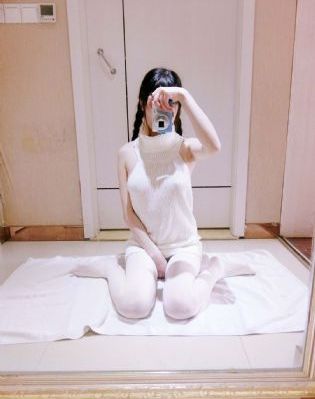 我看看你的小森林