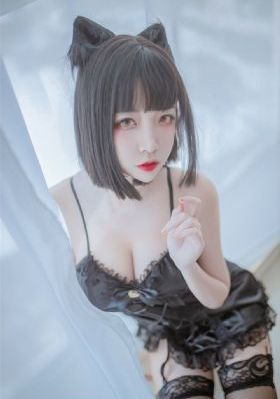 《冰雨火》免费观看全集