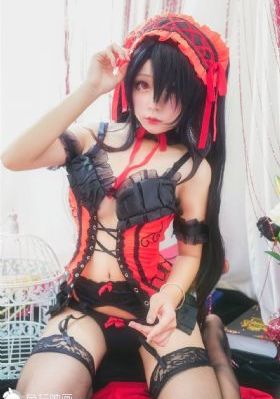 《怎么也要不够她》动漫免费观看