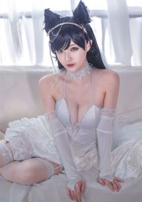 《出轨的女人》激情
