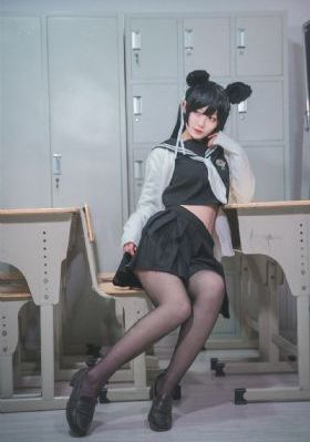 我和公的性满足小说