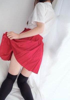 爆笑虫子第三季免费观看