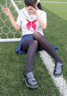 内衣办公室樱花