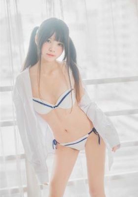 50玫瑰电视剧免费观看27集
