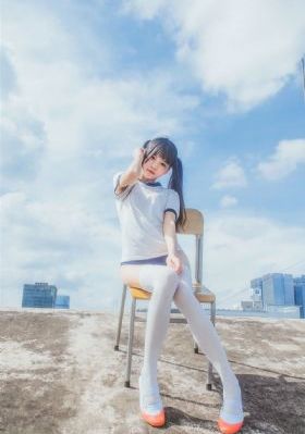 神秘的美发沙龙
