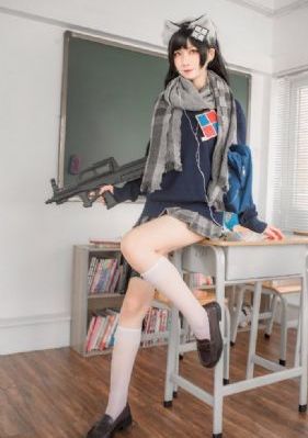 爱情而已