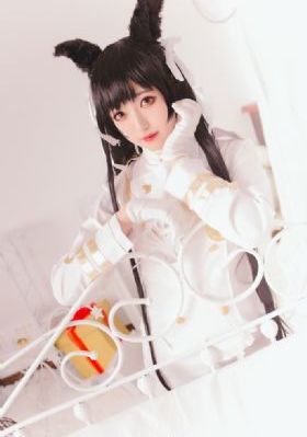 豪情夜生活