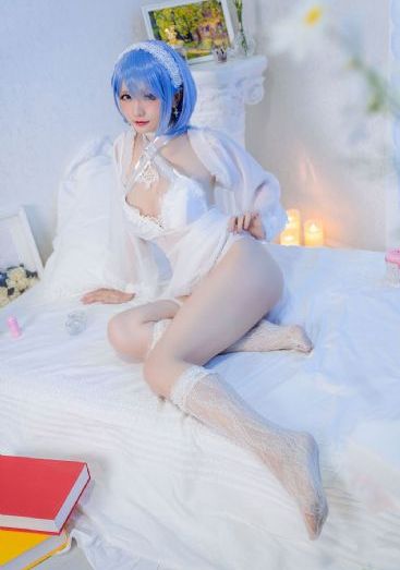 来不及爱你