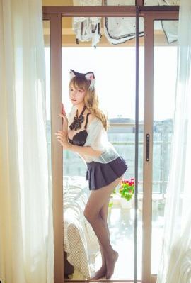 爸爸的女友儿子的女友