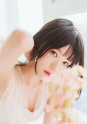一脸嫌弃的表情第三季姊妹篇