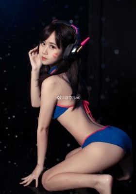 野花香电视剧剧情