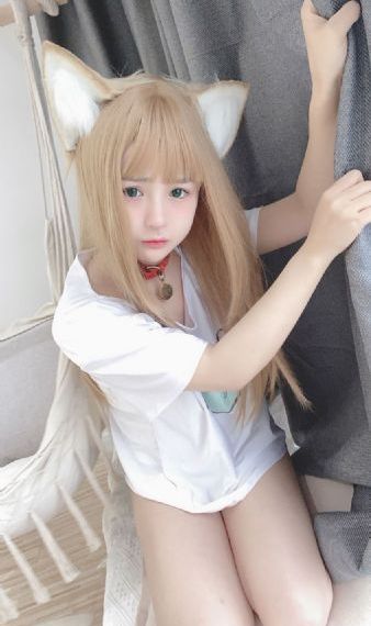 久久e