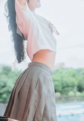 农场主的三个女儿美国