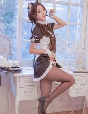 看全色黄大色大片60岁