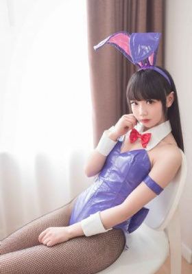 三叉戟1-42集免费观看