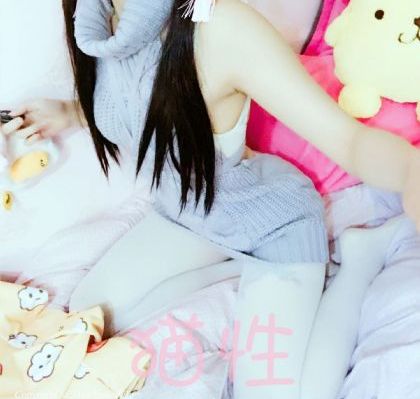 乱亲h女半夜破除