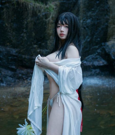 密逃第五季在线观看免费完整版