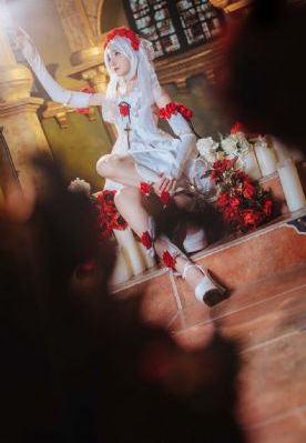 麻豆女演员沈樵干一次多少钱