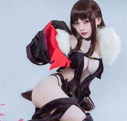 激情六月婷
