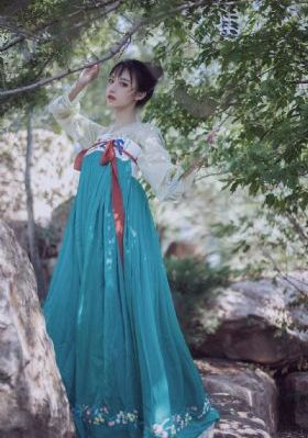 小黄人在线观看