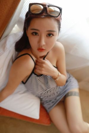 戒电影完整版在线看