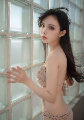 妈妈朋友视频