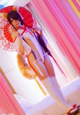 无敌影院