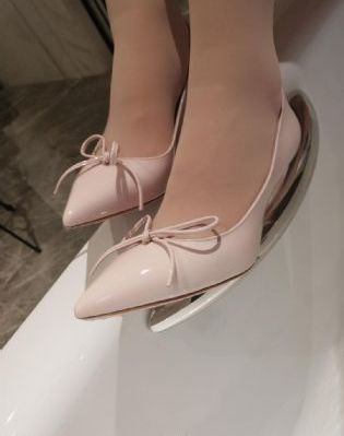 租妻电影